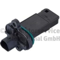 Luftmassenmesser PIERBURG 7.07759.52.0