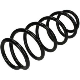 Fahrwerksfeder MAGNUM TECHNOLOGY SW122MT
