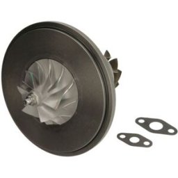 Cartridge/CHRA/Core Assy, Lader EVORON EVCH5070