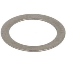Element, Kompressorkupplung, Klimaanlage SUNAIR SUNMC-1105