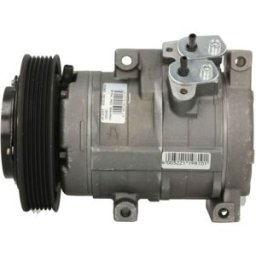 Klimakompressor AIRSTAL 10-1217