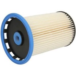 Kraftstofffilter BOSCH F 026 402 855