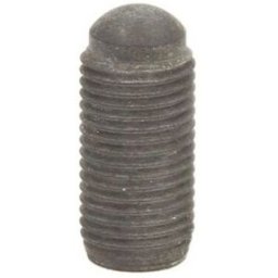 Schraube ELRING 736.660