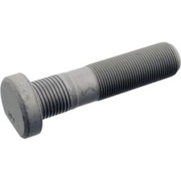 Radbolzen FEBI BILSTEIN 106434