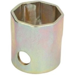 Steckschlüssel S-TR KR70/8