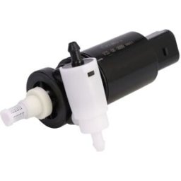 Scheibenreinigung - Waschwasserpumpe VEMO V30-08-0009