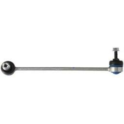 Stange/Strebe, Stabilisator MEYLE 316 060 0044/HD Links
