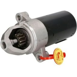 Starter BOSCH 0 986 025 130