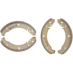 Bremsbackensatz LPR 03890