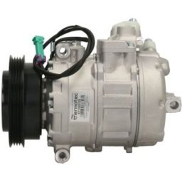 Klimakompressor THERMOTEC KTT090138