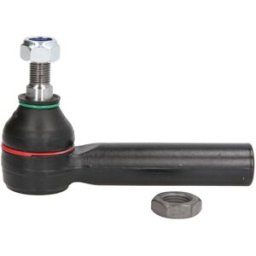 Spurstangenkopf TRW JTE463