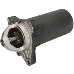 Starter RIVOLV RIV710566