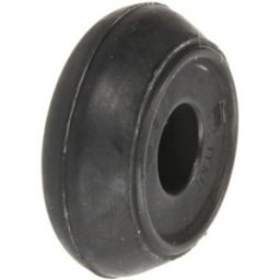 Lagerung, Stabilisatorkoppelstange REINHOCH RH16-0011