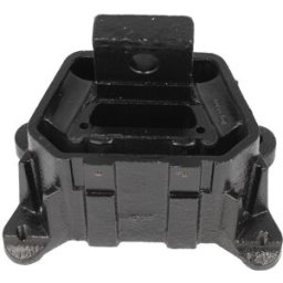 Lagerung, Motor LEMA LE1305.00