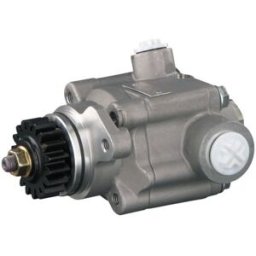 Hydraulikpumpe, Lenkung FEBI BILSTEIN 32468