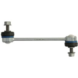 Stange/Strebe, Stabilisator LEMFÖRDER 43249 01