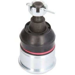 Traggelenk FEBI BILSTEIN 42133