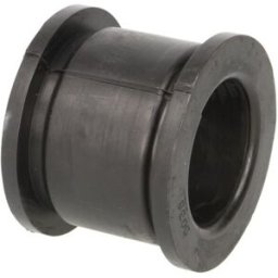 Lagerbuchse, Stabilisator FEBI BILSTEIN 11382