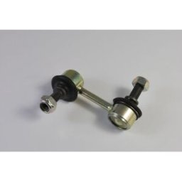 Stange/Strebe, Stabilisator YAMATO J64050YMT Links