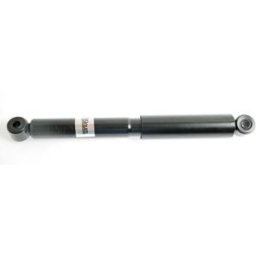Stoßdämpfer MAGNUM TECHNOLOGY AGP061MT