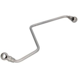 Ölleitung, Lader EVORON EVOP0004
