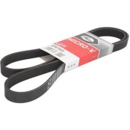 Keilrippenriemen GATES 6PK1565