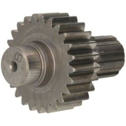 PTO Welle ZF 6090333007