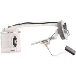 Kraftstoffpumpe MAGNETI MARELLI 313011313021