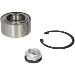 Radlagersatz SNR R180.12