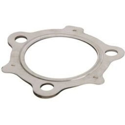 Dichtung, Abgasrohr WALKER 80793
