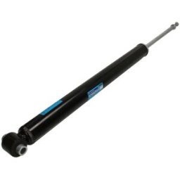 Stoßdämpfer SACHS 313 575