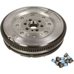 Zweimassenschwungrad SACHS 2294 001 002