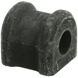 Lagerung, Stabilisator CTR GV0510