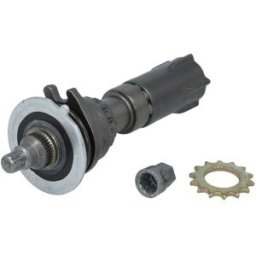 Reparatursatz, Bremssattel SBP KRK-156
