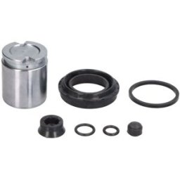 Reparatursatz, Bremssattel QUICK BRAKE 114-5237
