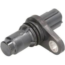 Sensor, Nockenwellenposition DENSO DCPS-0109