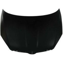 Motorhaube BLIC 6803-00-7515281P