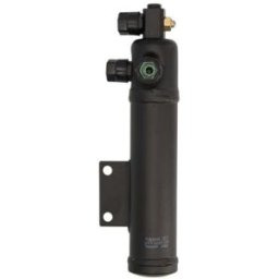 Trockner, Klimaanlage THERMOTEC KTT120119