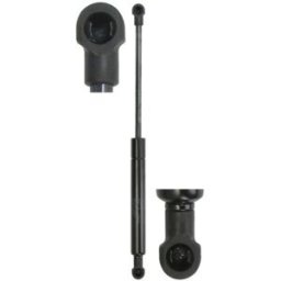 Gasfeder, Motorhaube STABILUS 0244HW