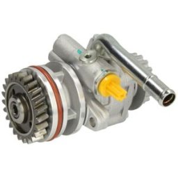 Hydraulikpumpe, Lenkung SPIDAN 54273