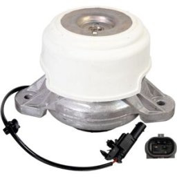 Motorträger FEBI BILSTEIN 175588