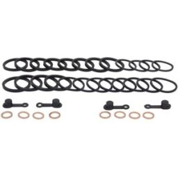 4 Ride Reparatursatz, Bremssattel 4RIDE AB18-3301