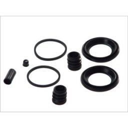 Reparatursatz, Bremssattel AUTOFREN SEINSA D4-622