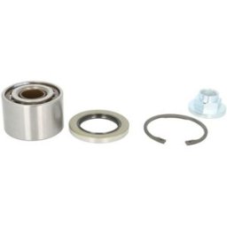 Radlagersatz SNR R169.22