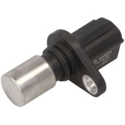 Sensor, Nockenwellenposition BOSCH 0 986 280 790