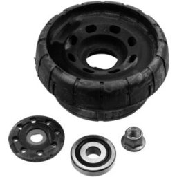 Reparatursatz, Federbeinstützlager SACHS 802 316