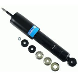 Stoßdämpfer SACHS 290 090
