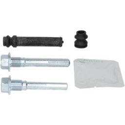 Reparatursatz, Bremssattel QUICK BRAKE 113-1459X