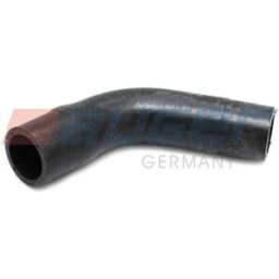 Kühlerschlauch AUGER 81389