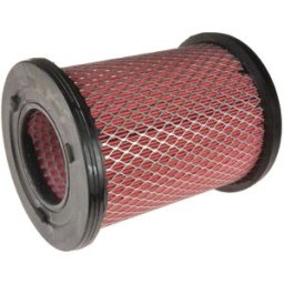 Luftfilter BLUE PRINT ADN12231